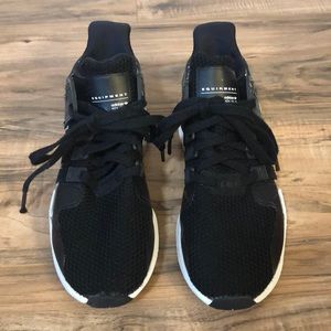 Adidas Equipment ADV 91-16